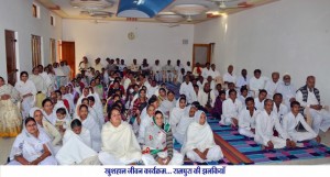 neemuch18